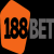 188betnow